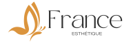 France esthétique
